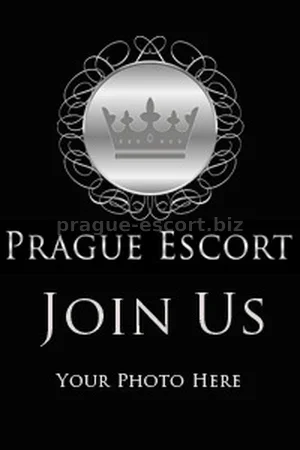 Work Opportunity Escort